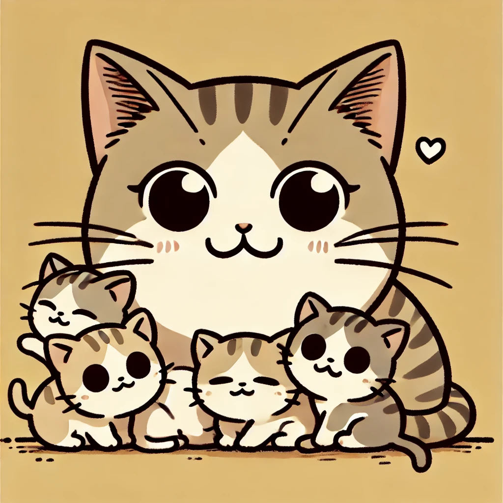 CATM