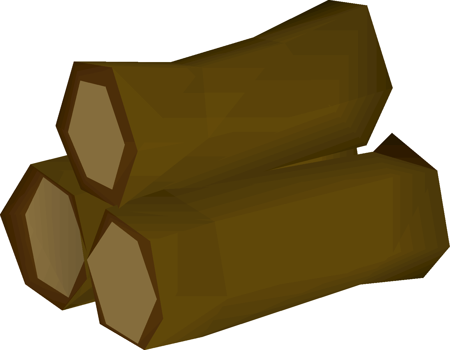 Yew