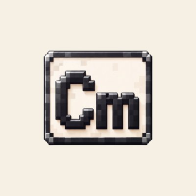 COMMODIFY