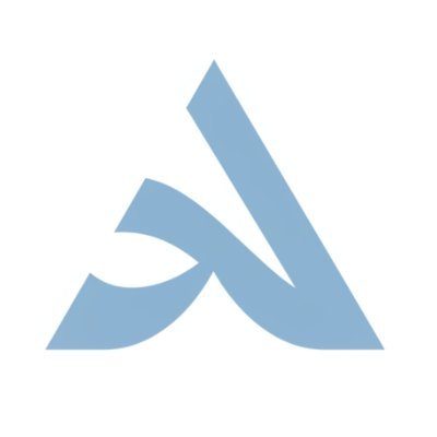 AKRASIA