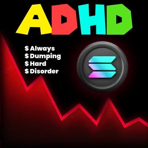 ADHD