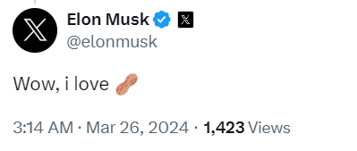 🥜