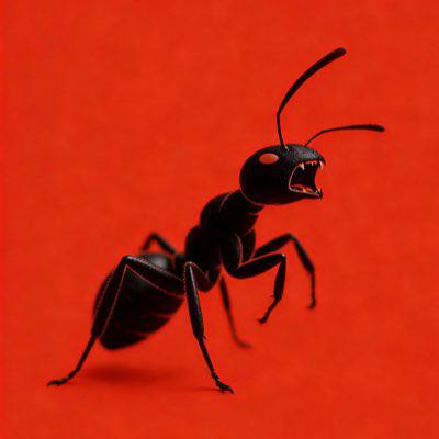 ANT