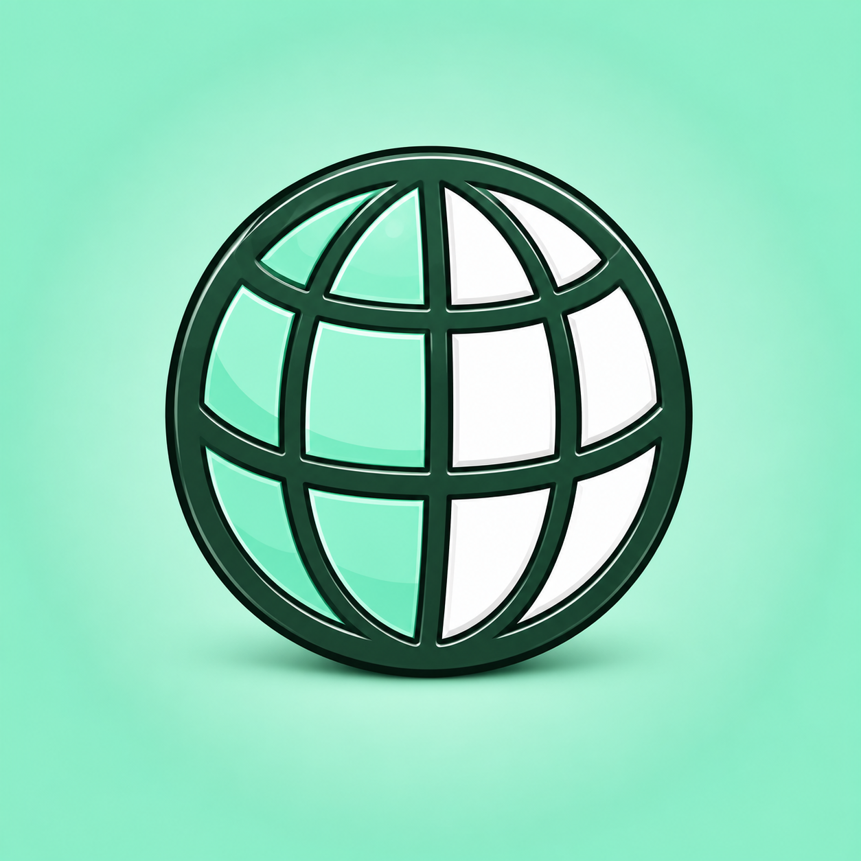 WORLD