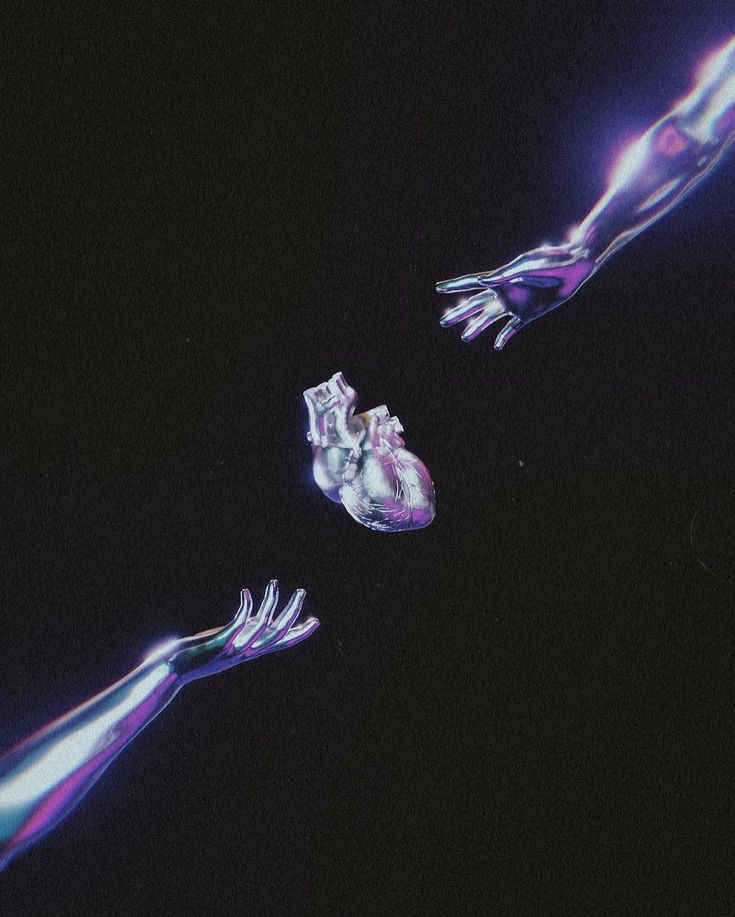 heart