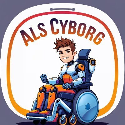 borg