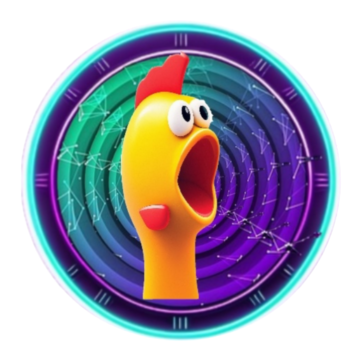 CCC