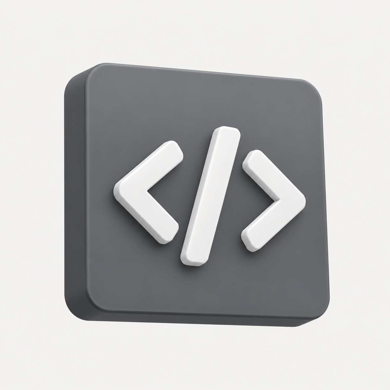 Dev