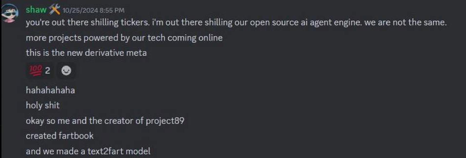 T2F