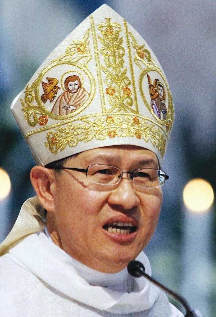 POPE