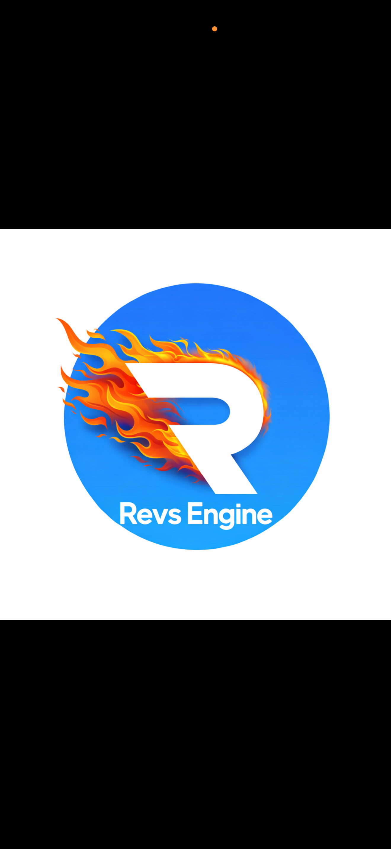 RevEng