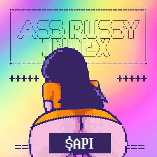 API