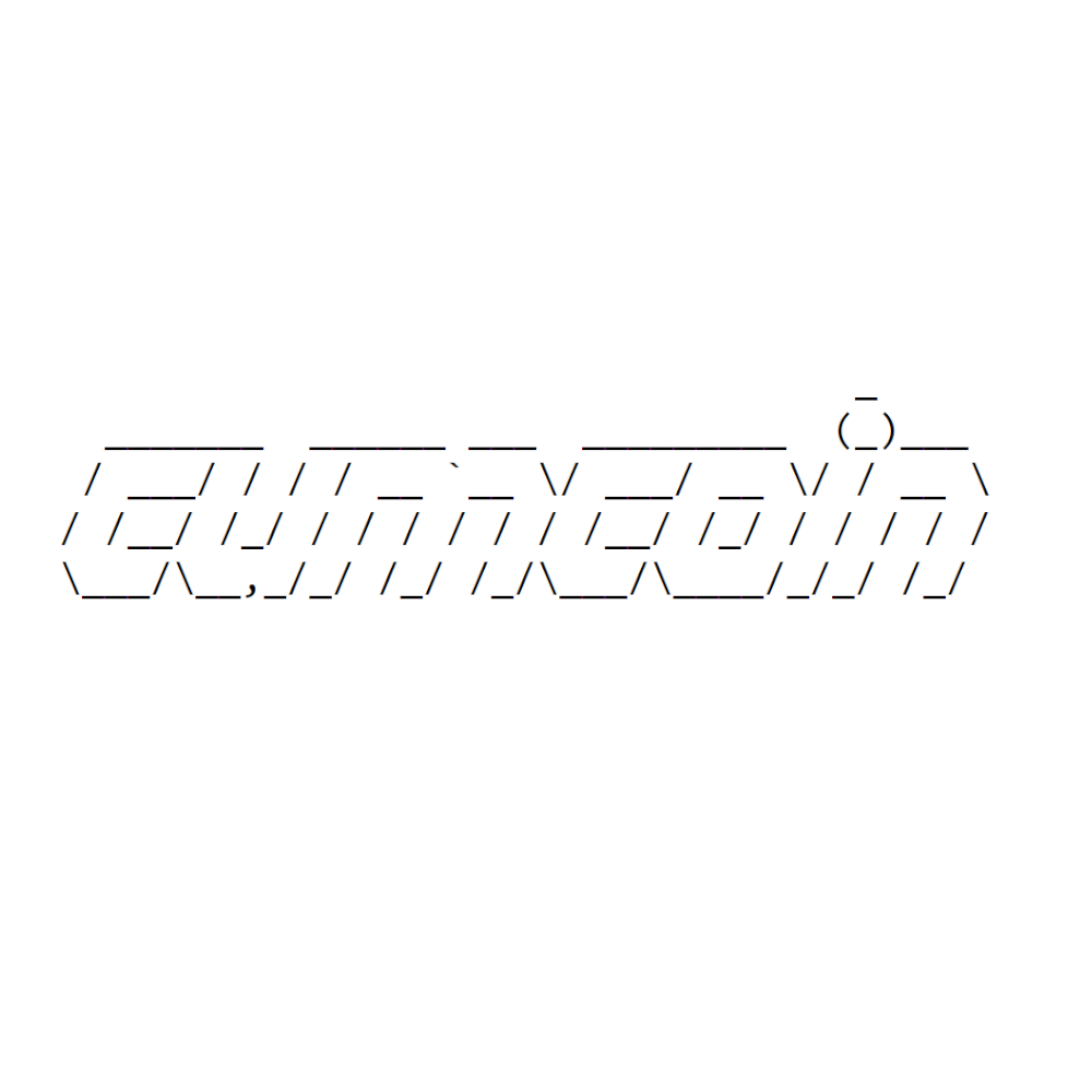 Cumcoin