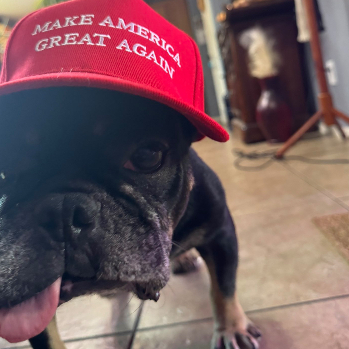 Bubba