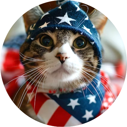 CATMERICA