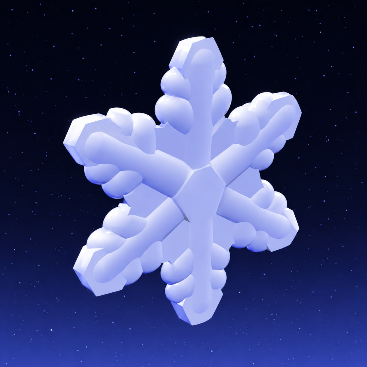 Winterpad