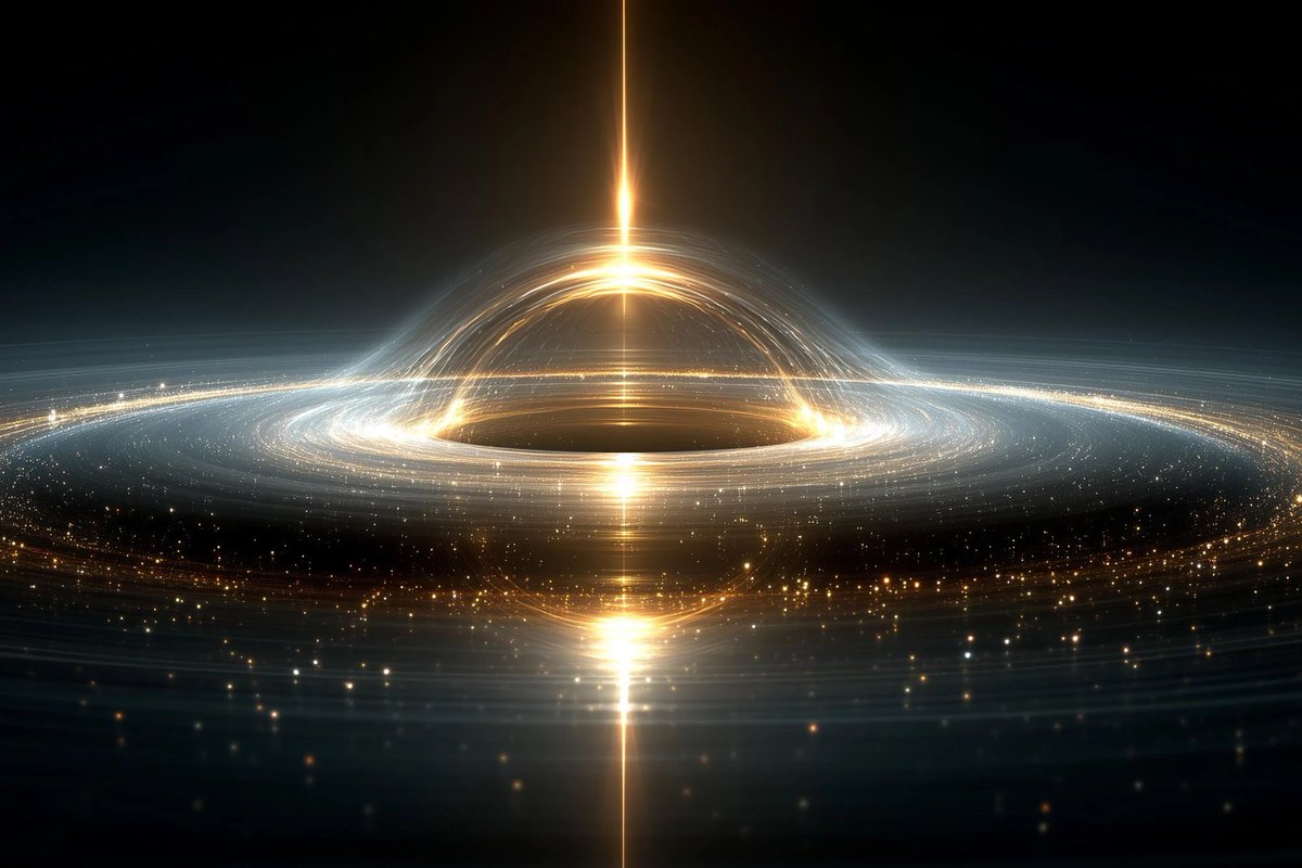 BLACKHOLES