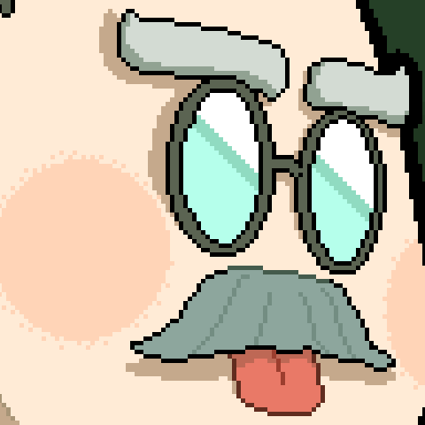 DOKEUS