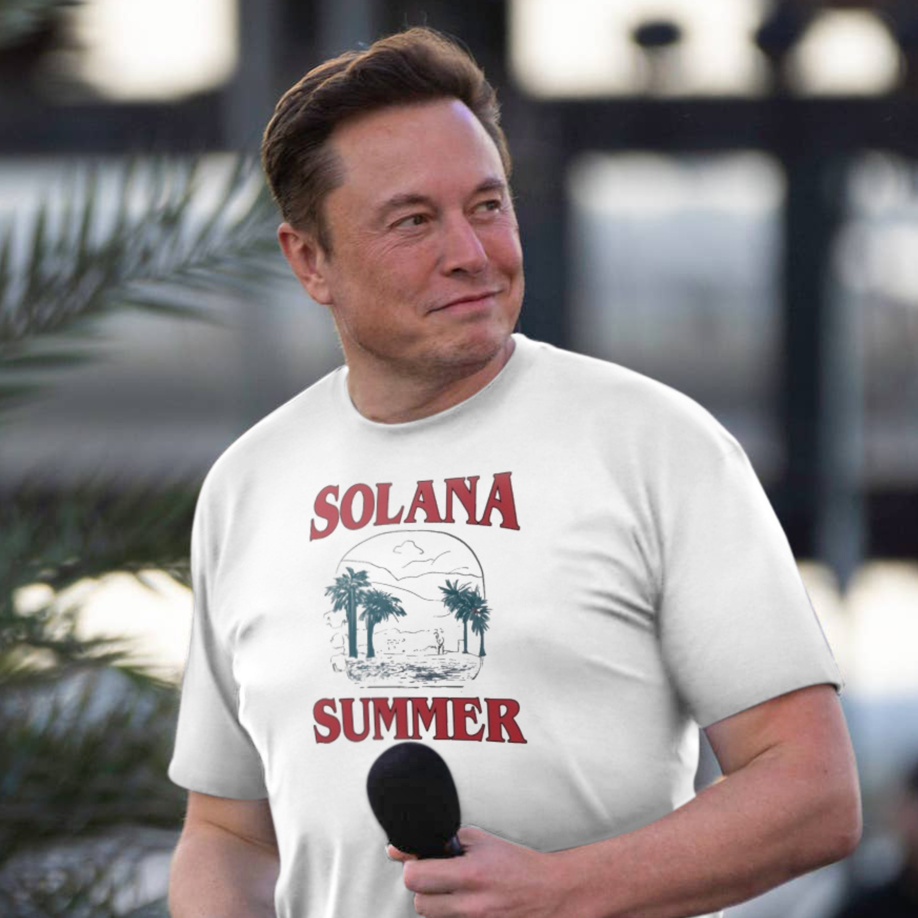 ELON