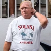 TS