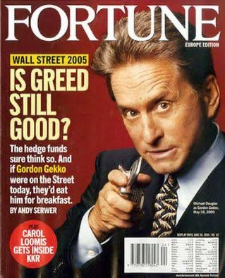 Greed3