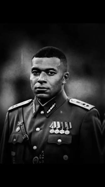 Mobutu