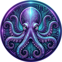 OCTOAI