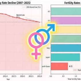 FERTILITY