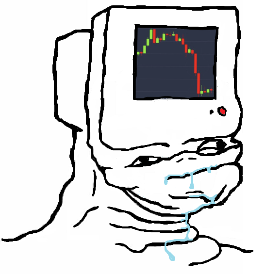 RSI