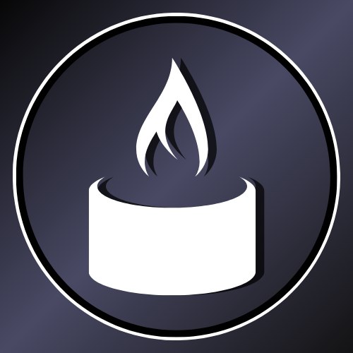 CANDLEAI