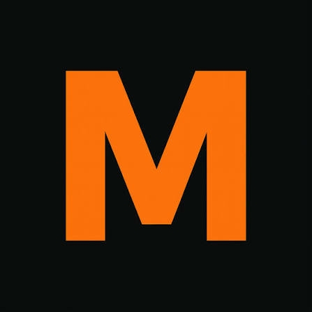MASTOR