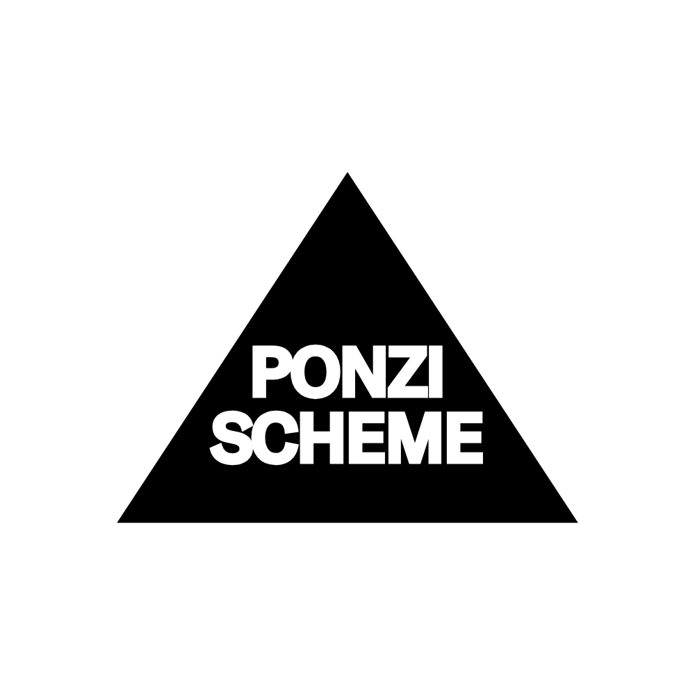 PONZI