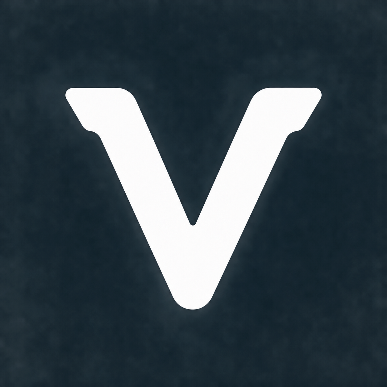 VOUCH