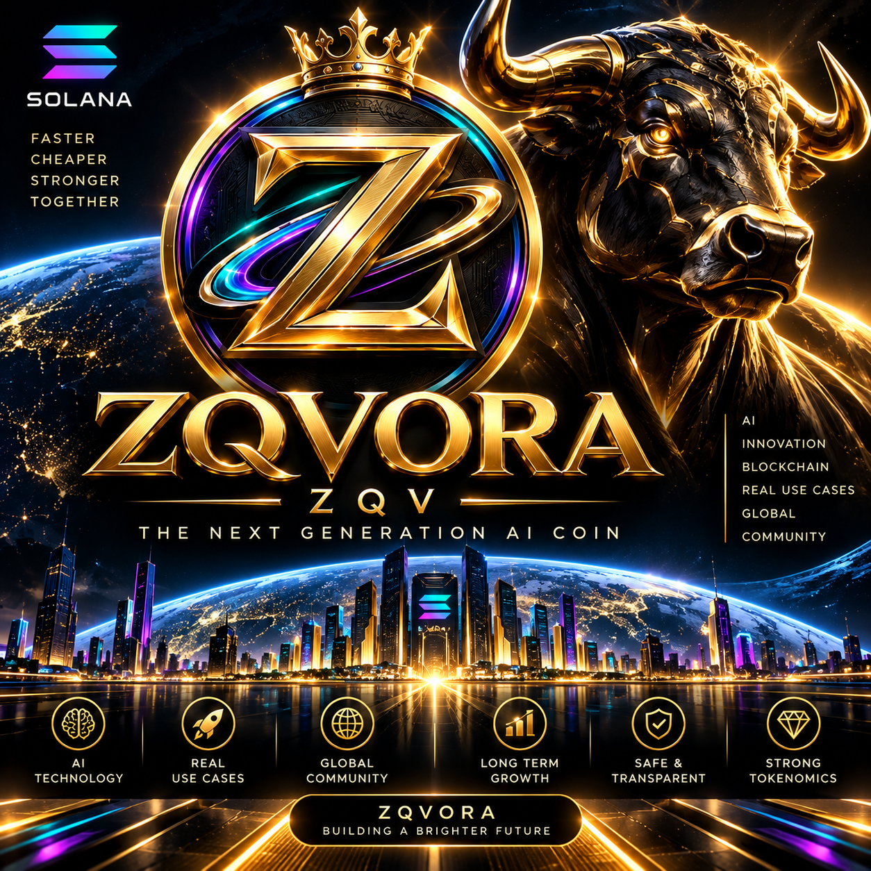 ZQV