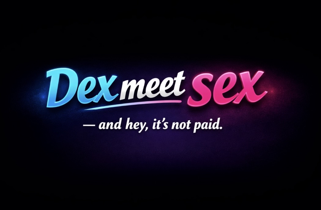 SEX COIN