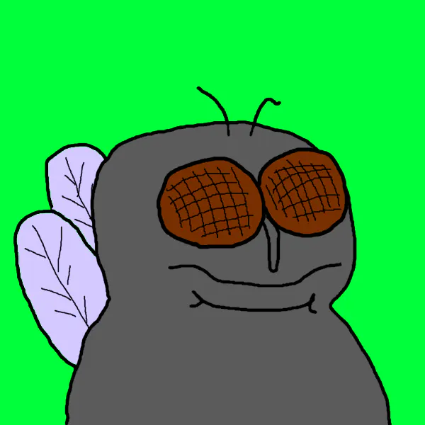 DUNG