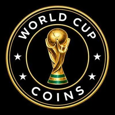 WORLDCUP