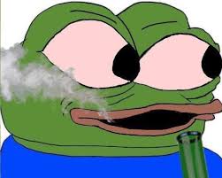 Weed