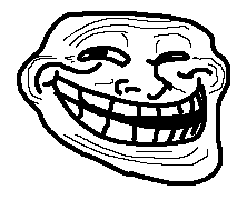 TROLL