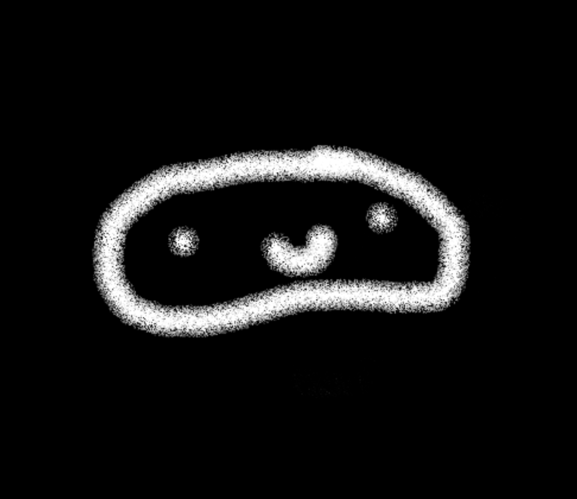 BEAN