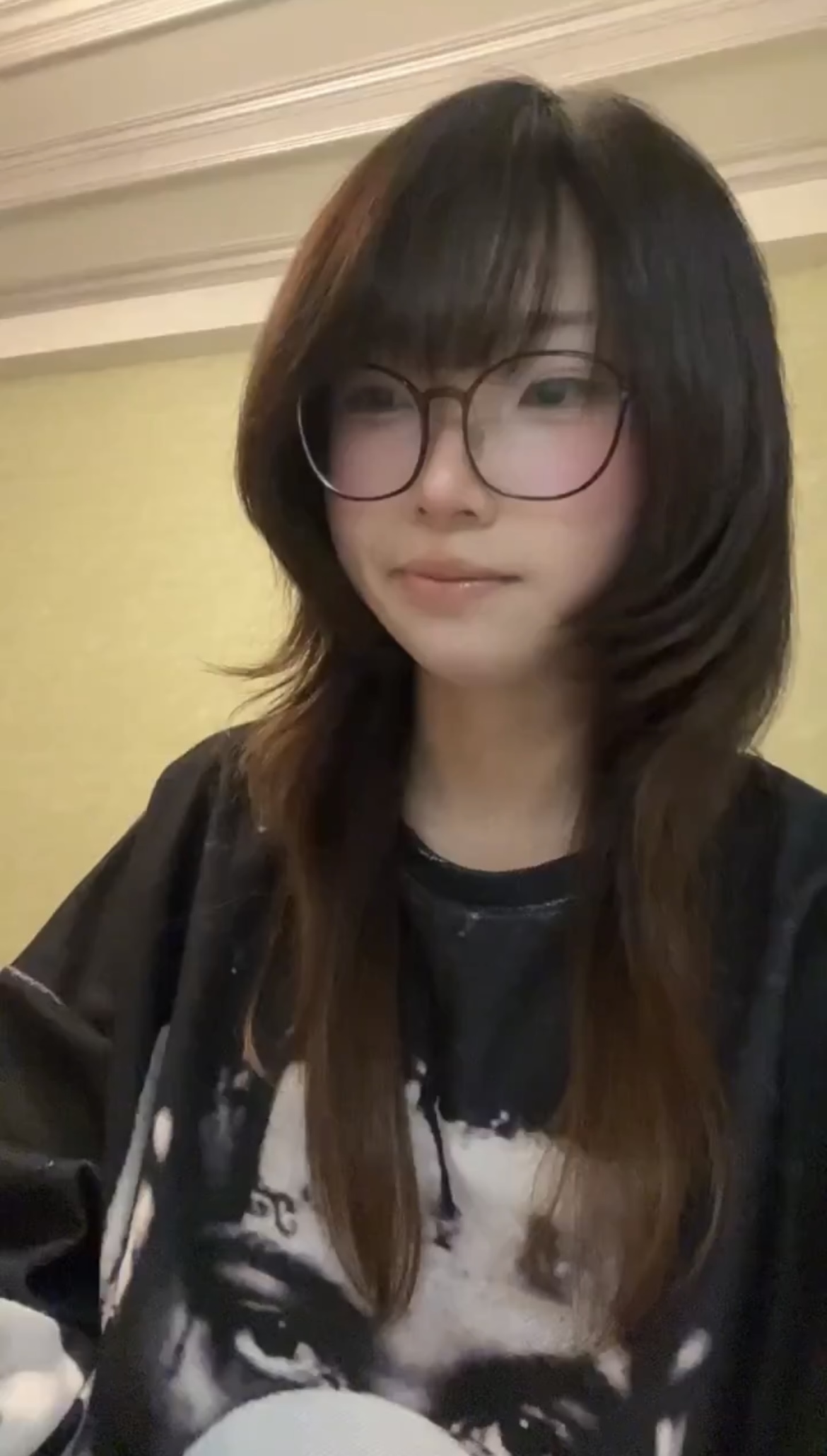 buzhidao