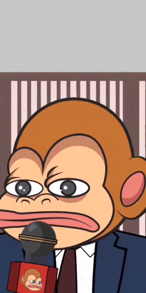 APE