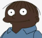 NIGGUM