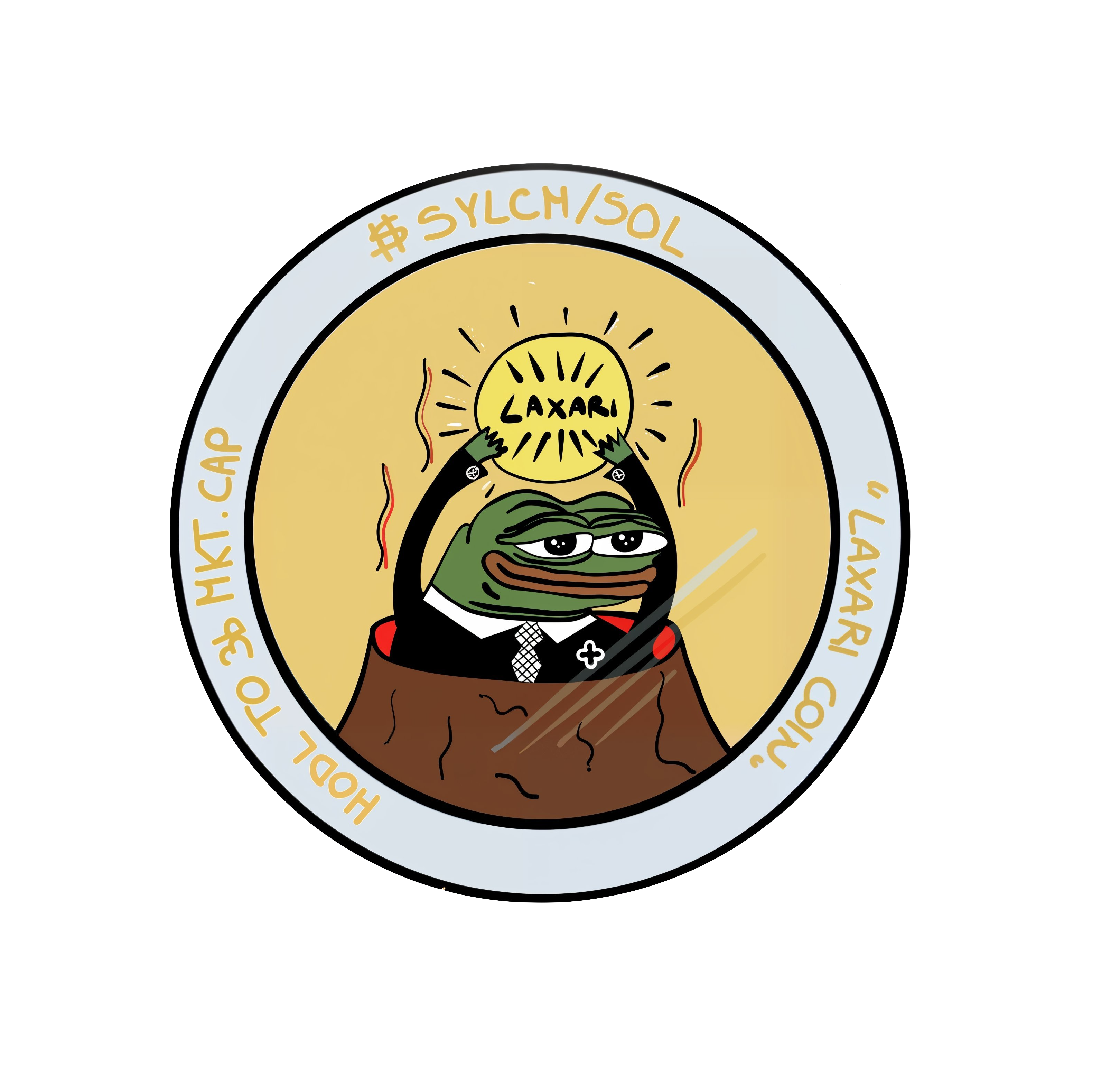 SYLCM