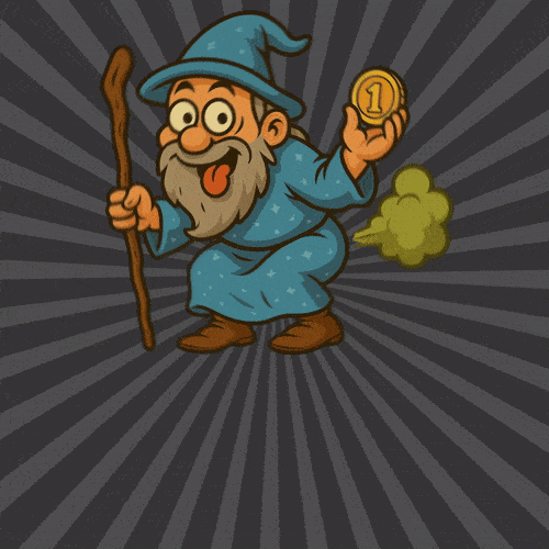 WIZARD