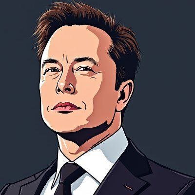 ELON