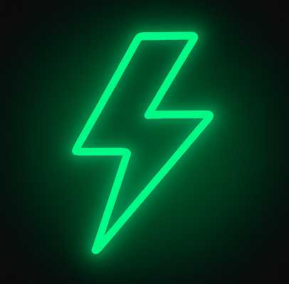 $CHARGED