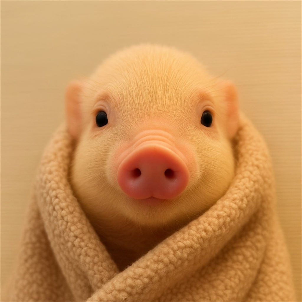 pib