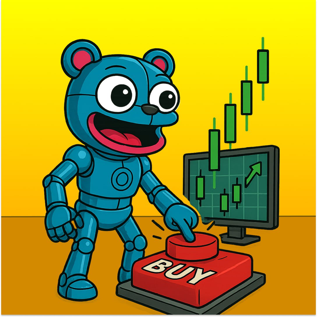 $TBOT