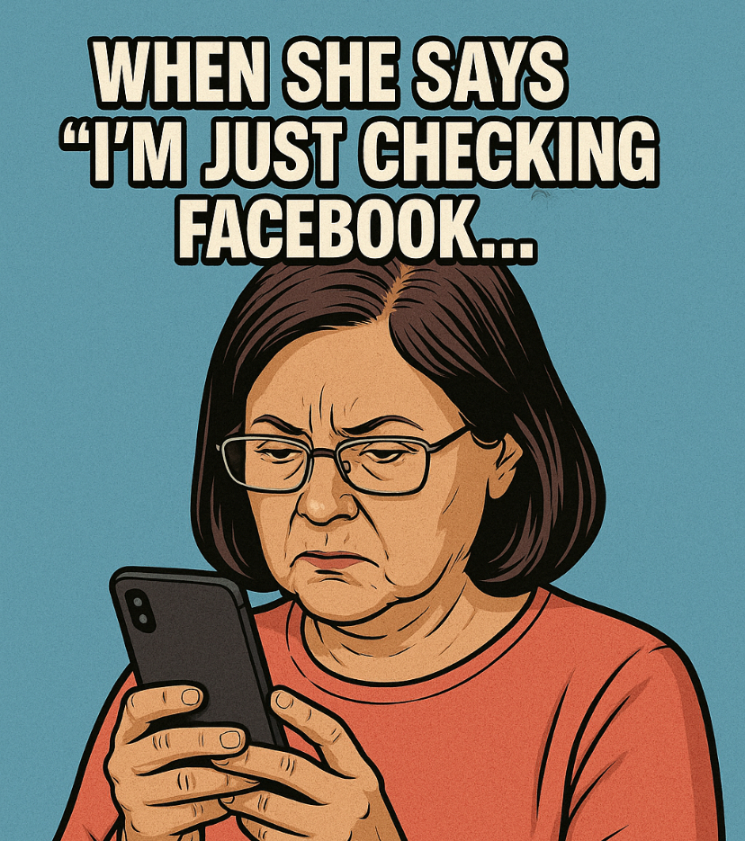$MOM